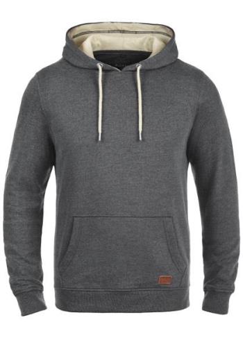 Sweatshirt 'Suker'