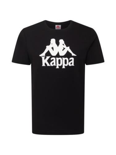 Functioneel shirt 'Caspar'