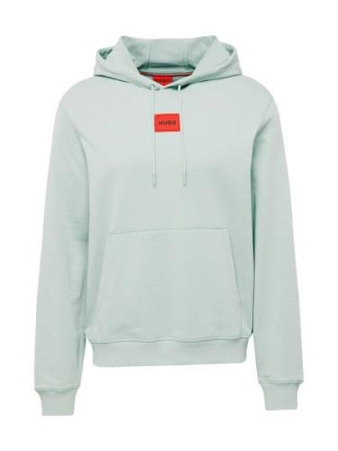 Sweatshirt 'Daratschi214'