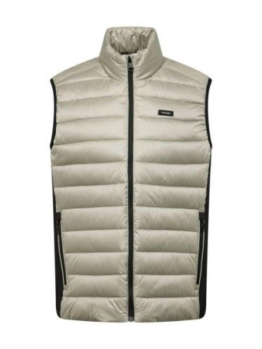 Bodywarmer