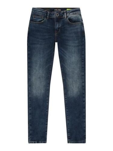 Jeans 'ROOKLYN'