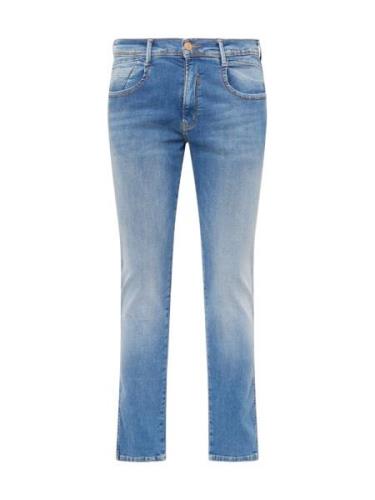 Jeans 'Romilly'