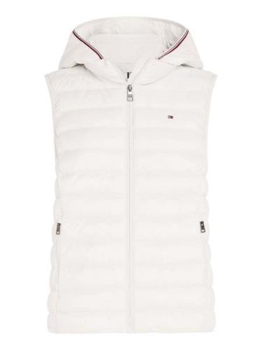 Bodywarmer