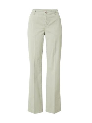 Pantalon 'Nora'