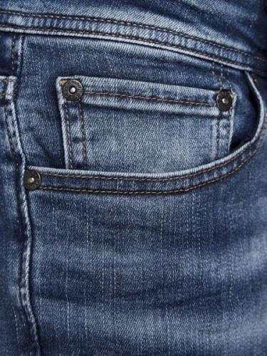 Jeans 'Tim Original'