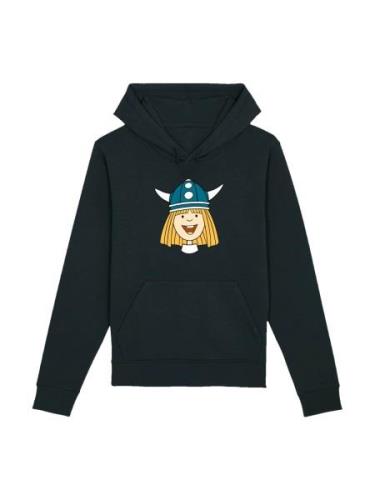 Sweatshirt 'Wickie und die starken Männer'