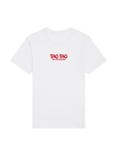 Shirt 'Tao Tao'