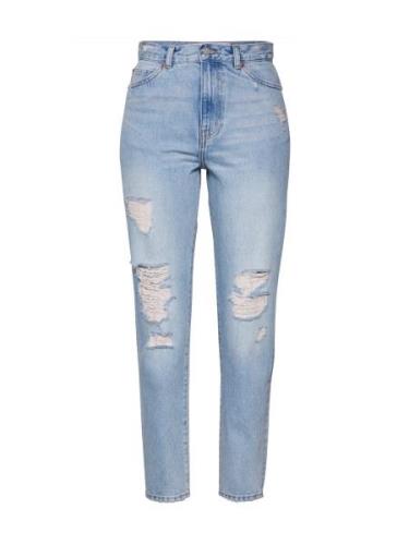 Jeans 'Nora'