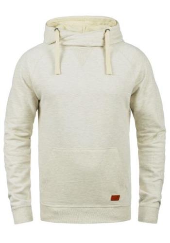 Sweatshirt '703585ME'