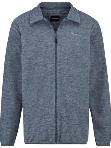 Fleece jas ' Floreverto '