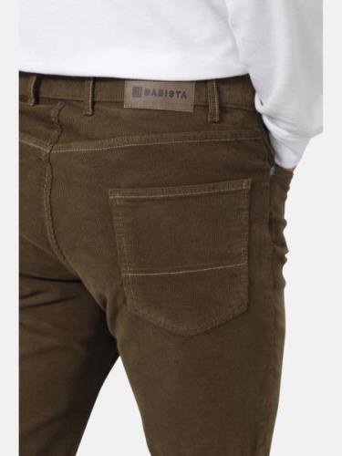 Broek ' Vestaverde '