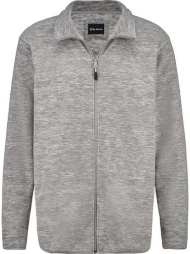 Fleece jas ' Floreverto '