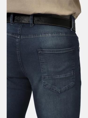 Jeans ' Vestamarino '