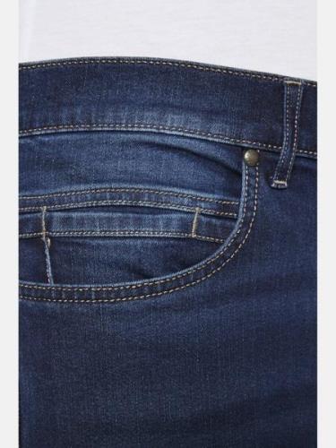 Jeans ' Orinoz '