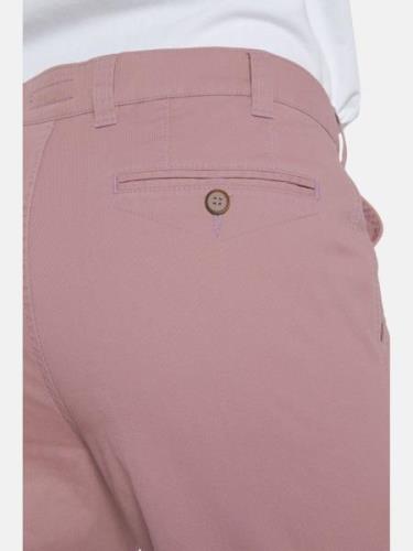 Broek ' Milanvino '