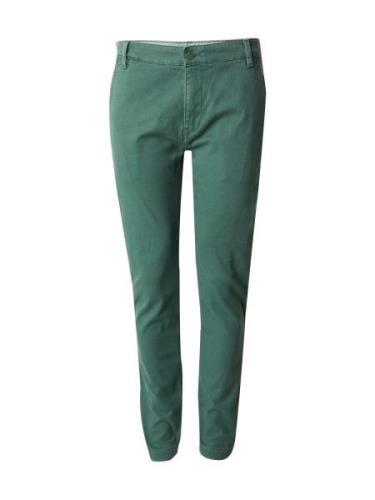 Chino 'XX Chino Slim Tapered'