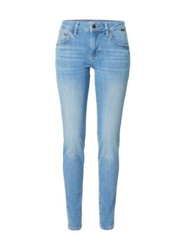 Jeans 'Adriana'