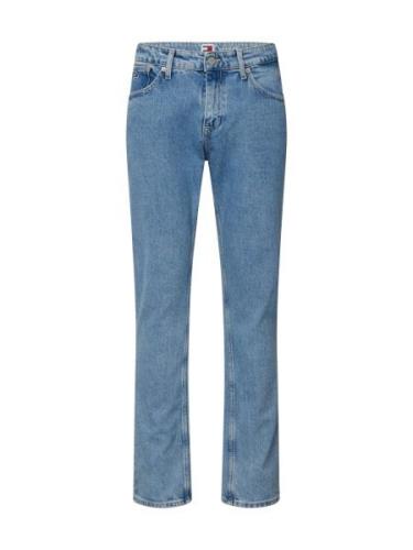 Jeans 'SCANTON SLIM'