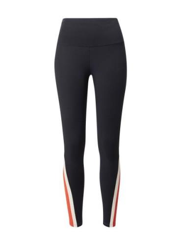 Sportbroek 'Reaction Time'