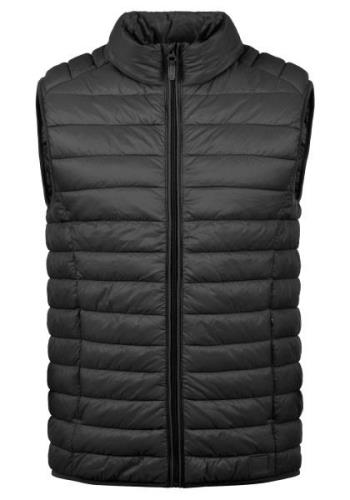 Bodywarmer 'Nille'