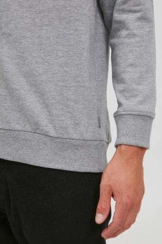 Sweatshirt 'Johan'