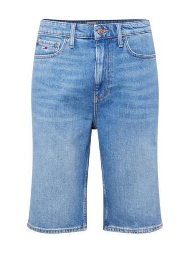 Jeans 'SKATER CARPENTER'