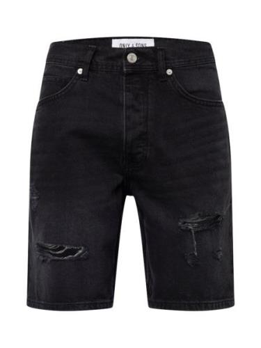 Jeans 'ONSEDGE'