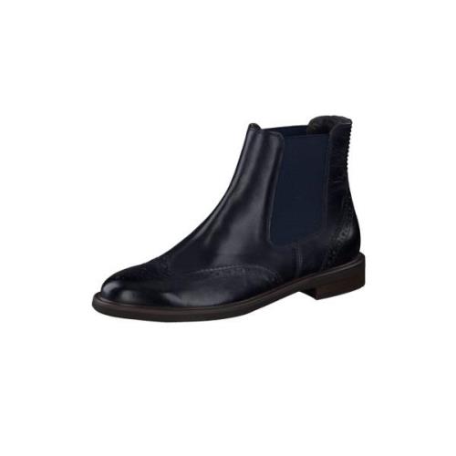 Chelsea boots 'Star'