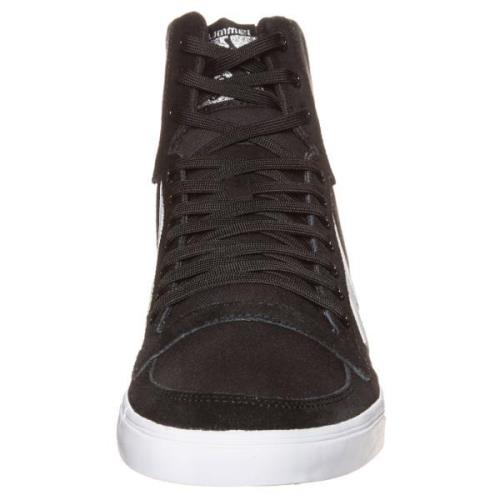 Sneakers hoog 'Slimmer Stadil'