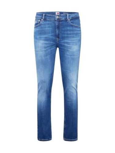 Jeans 'SIMON SKINNY'