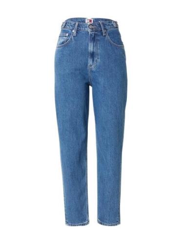 Jeans 'Mom Ultra High'