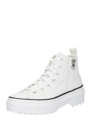 Sneakers 'CHUCK TAYLOR ALL STAR'