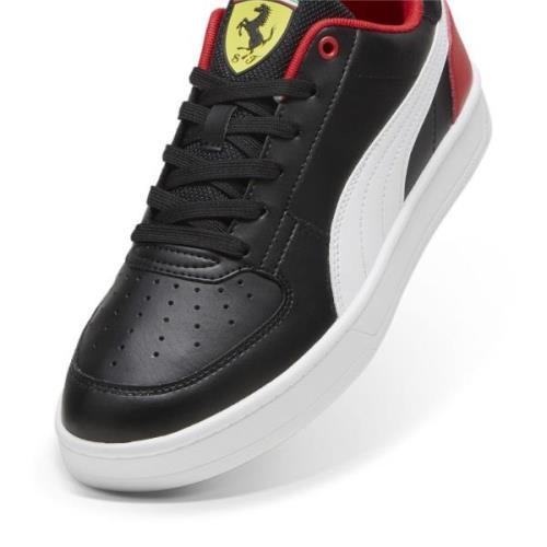 Sneakers laag 'Scuderia Ferrari Caven 2.0'