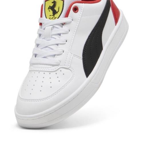 Sneakers 'Scuderia Ferrari Caven 2.0 '