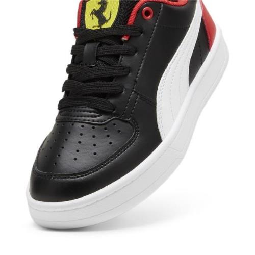 Sneakers 'Scuderia Ferrari Caven 2.0 '