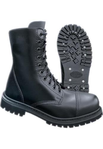 Veterboots