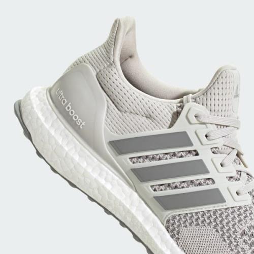 Sportschoen 'Ultraboost 1.0'