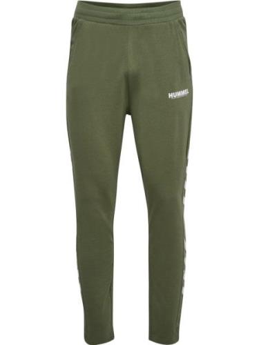 Sportbroek 'LEGACY'