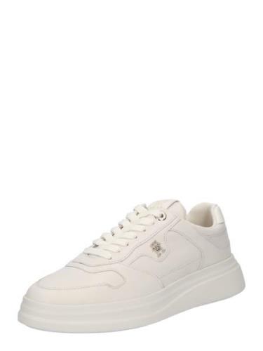 Sneakers laag 'LUX POINTY COURT'