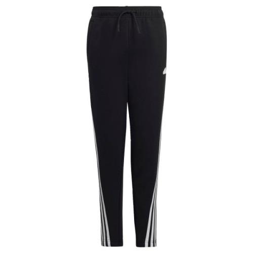 Sportbroek 'Future Icons 3-Stripes'