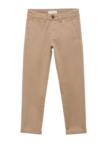 Broek 'PICCOLO'