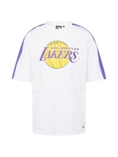 Shirt 'NBA'