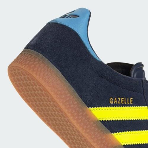 Sneakers 'Gazelle'
