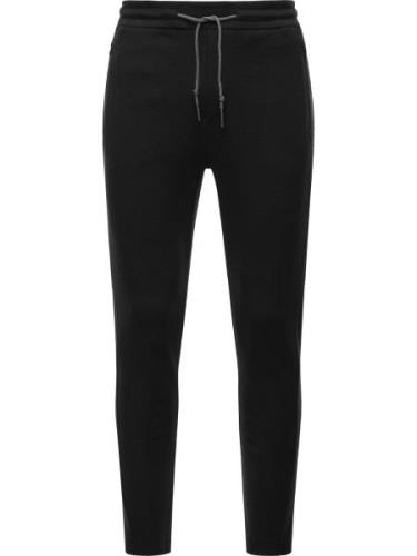 Broek 'Roydy'