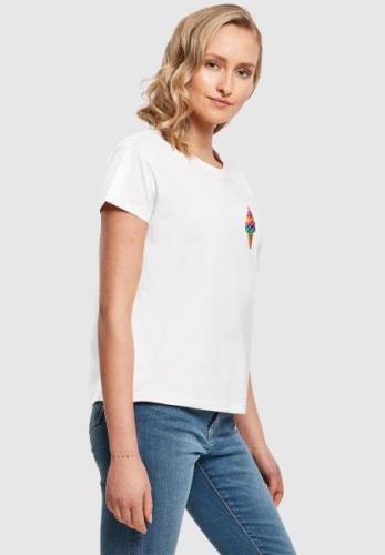 Shirt 'Pride Scoops'