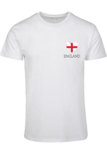 Shirt 'Football - England'