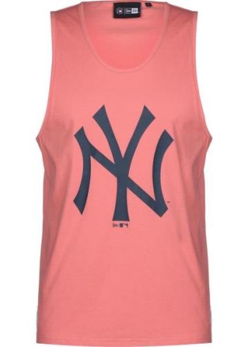 Shirt ' NY Yankees'