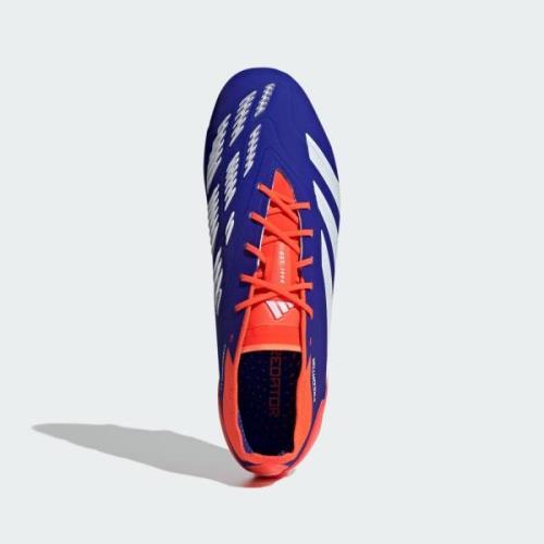 Voetbalschoen 'Predator Elite'