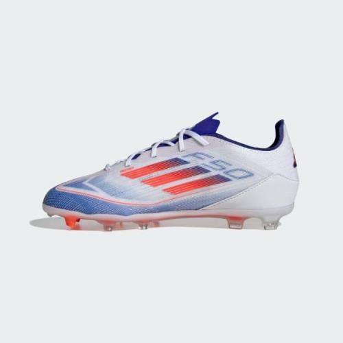 Sportschoen 'F50 Pro'