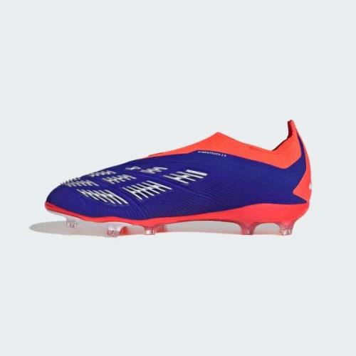 Sportschoen 'Predator Elite Laceless Firm Ground'